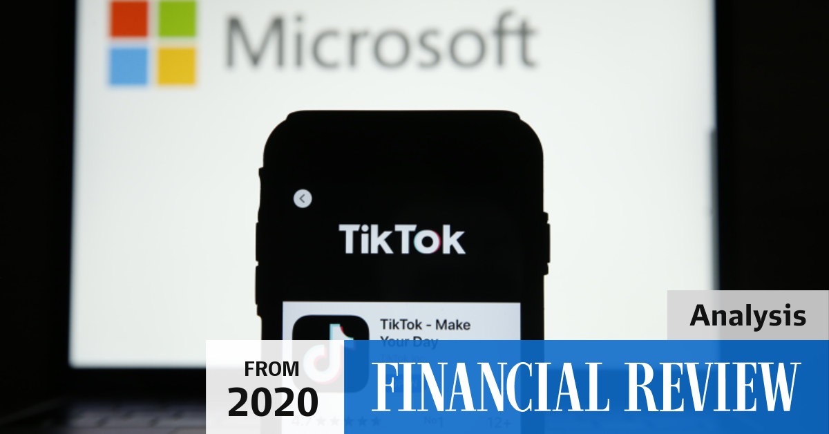 the-challenges-microsoft-faces-in-buying-tiktok-s-us-arm